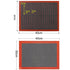 products/s-l1600_5c250e66-a166-4563-ae05-aa365d3e8d26.jpg