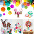 products/s-l1600_5c51f56c-8267-4b69-af88-3cd923c1c66d.jpg