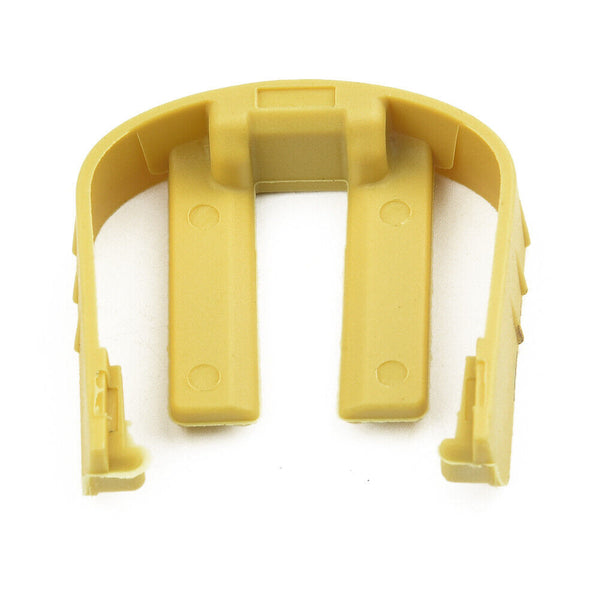 5pcs For Karcher K2 Car Home Pressure Power Washer Trigger Replacement C-Clip AU