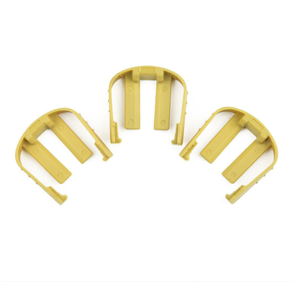 5pcs For Karcher K2 Car Home Pressure Power Washer Trigger Replacement C-Clip AU