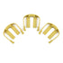 products/s-l1600_5c67dcbc-ffec-4e50-a913-eb345ac8fabb.jpg