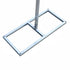 products/s-l1600_5c68dac0-63f2-4de6-aa1a-fb9e9a01dcc4.jpg