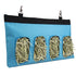 products/s-l1600_5c754fa3-f27e-4e00-bd8f-77c9edbe7d86.jpg