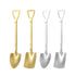 products/s-l1600_5c7aa177-a1bc-4971-8ec0-33599c6b6711.jpg