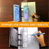 products/s-l1600_5c7aea22-ecc7-4324-a55d-0ab88d4eedce.jpg
