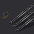 products/s-l1600_5c8ed4f6-51d9-401e-87d3-26dcd7c5856b.jpg
