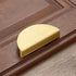 products/s-l1600_5cad386d-c768-45df-8260-147296c37576.jpg