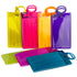 products/s-l1600_5cbee9c7-95b5-45a3-a8cd-2491b05c3bc3.jpg
