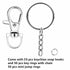 products/s-l1600_5cc4221a-2e4a-4a83-a9d0-94d274ed99ec.jpg
