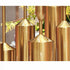 products/s-l1600_5cc68e50-ac52-4f7d-9dfb-60f584778774.jpg
