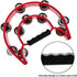 products/s-l1600_5cc8b3a5-d802-4f7d-91f5-4d20fc23efef.jpg