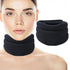 products/s-l1600_5ce223a7-a435-4952-84d0-5867a6d88018.jpg