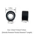 products/s-l1600_5cf46aaa-2281-4c87-89b3-3cc74e0c5498.jpg