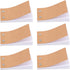products/s-l1600_5cf63623-a7ab-4dce-a426-65539b43c4e8.jpg