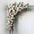 products/s-l1600_5d04a732-2c6e-4f32-a9df-3887817d48d9.jpg