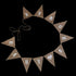products/s-l1600_5d1c8c9b-833e-480c-bf58-d71e96f2e282.jpg