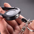 products/s-l1600_5d1f5a41-225f-4b96-9d5a-d00d2fc5fa28.jpg