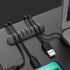products/s-l1600_5d240172-9d43-479a-98b8-aeb066c83ae1.jpg