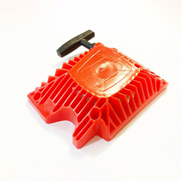 Recoil Pull Start Easy Starter Baumr-ag SX62 62cc 52cc 58cc chainsaw Parlander