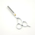 products/s-l1600_5d358aa6-9d10-4b23-bda5-20f7ec544178.jpg