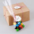 products/s-l1600_5d5723f9-7bcb-47b4-895d-c49d8a7f16b5.jpg