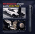 products/s-l1600_5d5dd71e-89f7-418c-b13c-ee3ef3a41683.jpg