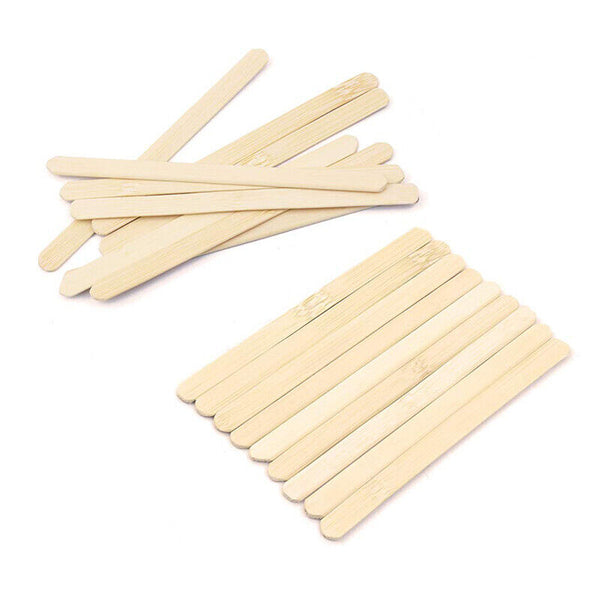 Hard Wax Beans Brazilian Waxing Beads Peel Off Depilatory Bikini Hair Removal AU
