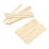 products/s-l1600_5d6d1496-3634-4c44-8be8-2ce924456a51.jpg