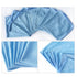 products/s-l1600_5d6dde87-dec9-46a3-a1ec-3061293113b7.jpg