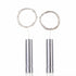 products/s-l1600_5d7daf28-b3f5-4fc8-bd13-8ef7ff8cf493.jpg