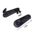 products/s-l1600_5d8d9f91-640e-4bde-a6ec-63204189fdcc.jpg