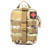 products/s-l1600_5d9228a8-6e9b-43a7-9757-276e1a4c23ee.jpg