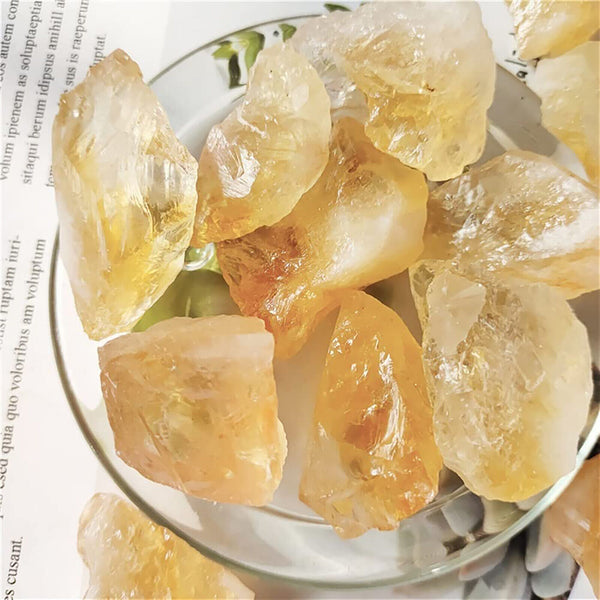 UP 5KG Quartz Points Natural Crystal Rough Raw Stones Reiki Crystal Healing Bulk