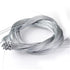 products/s-l1600_5da667d1-7e73-4d98-9f97-d5b12cfb686c.jpg