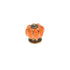 products/s-l1600_5daf05f9-8572-4d32-a36a-bd7690f4c655.jpg