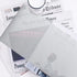 products/s-l1600_5dc78d34-ec2a-4f96-a19c-e6456124e531.jpg
