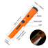 products/s-l1600_5def7805-5ea1-40f0-9716-ab2104c567c3.jpg
