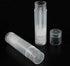 products/s-l1600_5df8c243-1b90-4b2f-9fb2-bab4305188a1.jpg