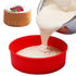 products/s-l1600_5e20dfac-9e1c-4639-9f54-a0212e51e049.jpg