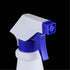 products/s-l1600_5e2914b4-23ca-4357-a36a-8a14b4601f24.jpg