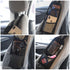 products/s-l1600_5e453f50-247e-494d-9584-03529361b1f1.jpg