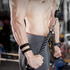 products/s-l1600_5e464644-91eb-4cfe-86e4-423dfb2f5305.png