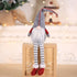 products/s-l1600_5e968efd-a3ca-4572-8cbb-9a43952bdeb7.jpg