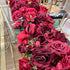 products/s-l1600_5ead7782-b532-403f-85a8-b7d14e078736.jpg