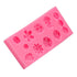 products/s-l1600_5edefc0a-0962-4759-b851-7cf92a2fadda.jpg
