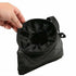 products/s-l1600_5ef1da5f-2b24-43c6-9f0d-283f238cbce1.jpg