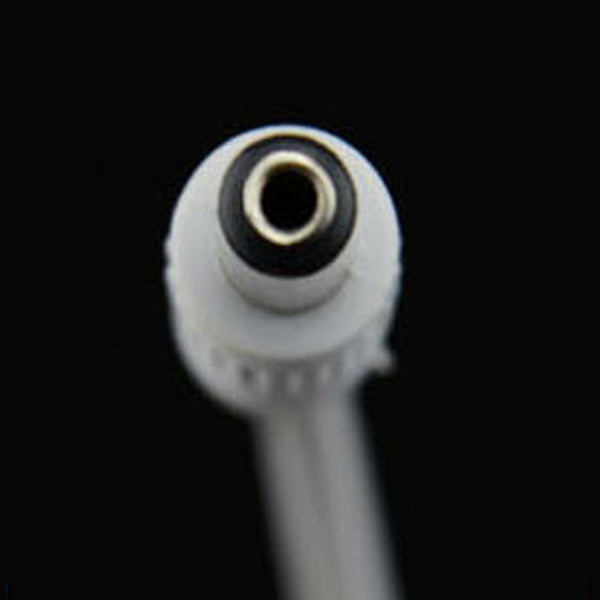 1M Extension Cable 5.5mm x 2.1mm Male to Female 12V DC Power Adaptor Connector