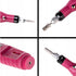 products/s-l1600_5f350628-cb0e-424a-91c9-daa0602f1e35.jpg