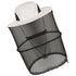 products/s-l1600_5f731b90-0737-41d3-908c-891042b08a80.jpg