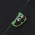 products/s-l1600_5fab5cd8-9746-465c-bb2e-a53149a6283a.jpg